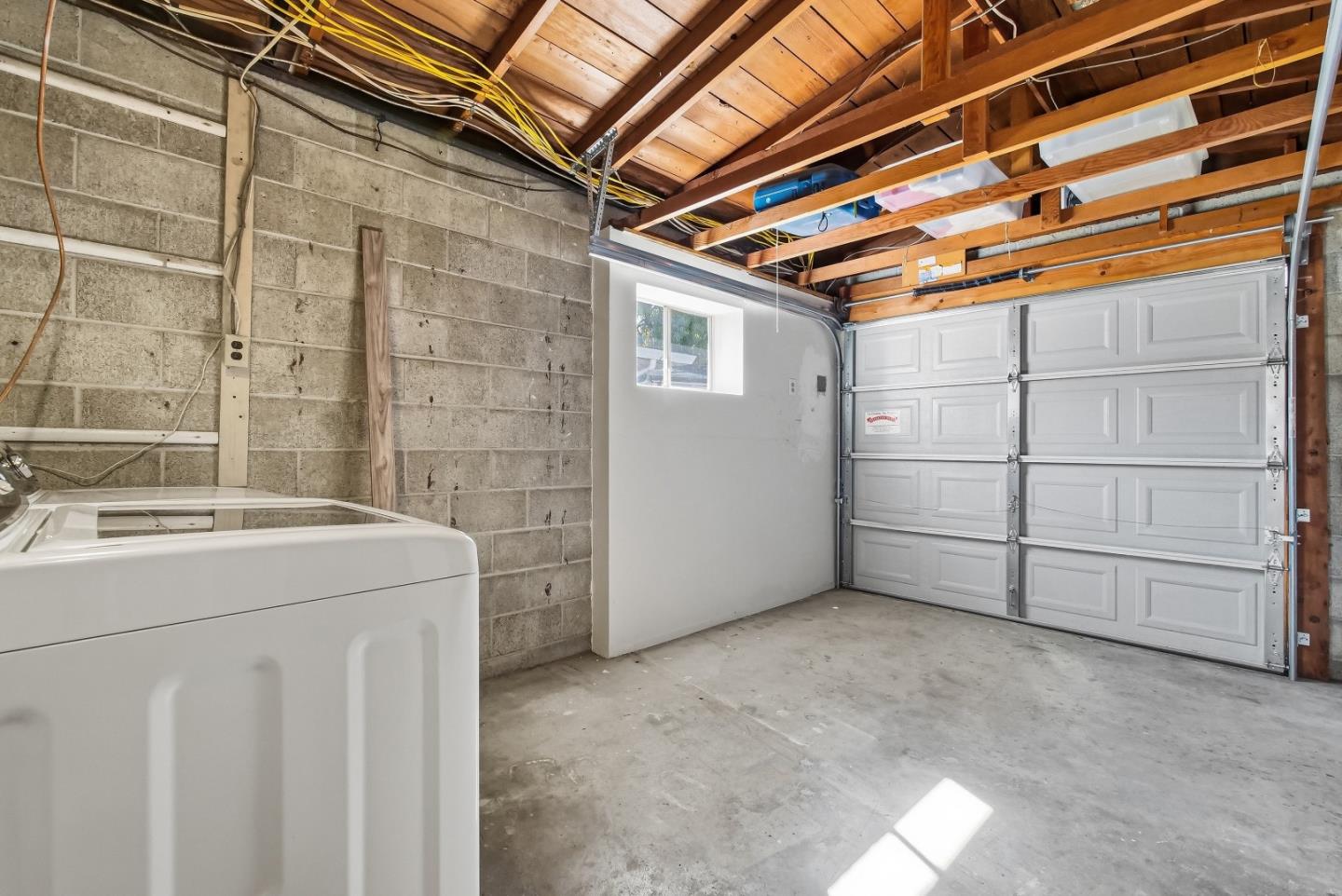 Detail Gallery Image 35 of 48 For 285 W Arbor Ave, Sunnyvale,  CA 94085 - 3 Beds | 2 Baths