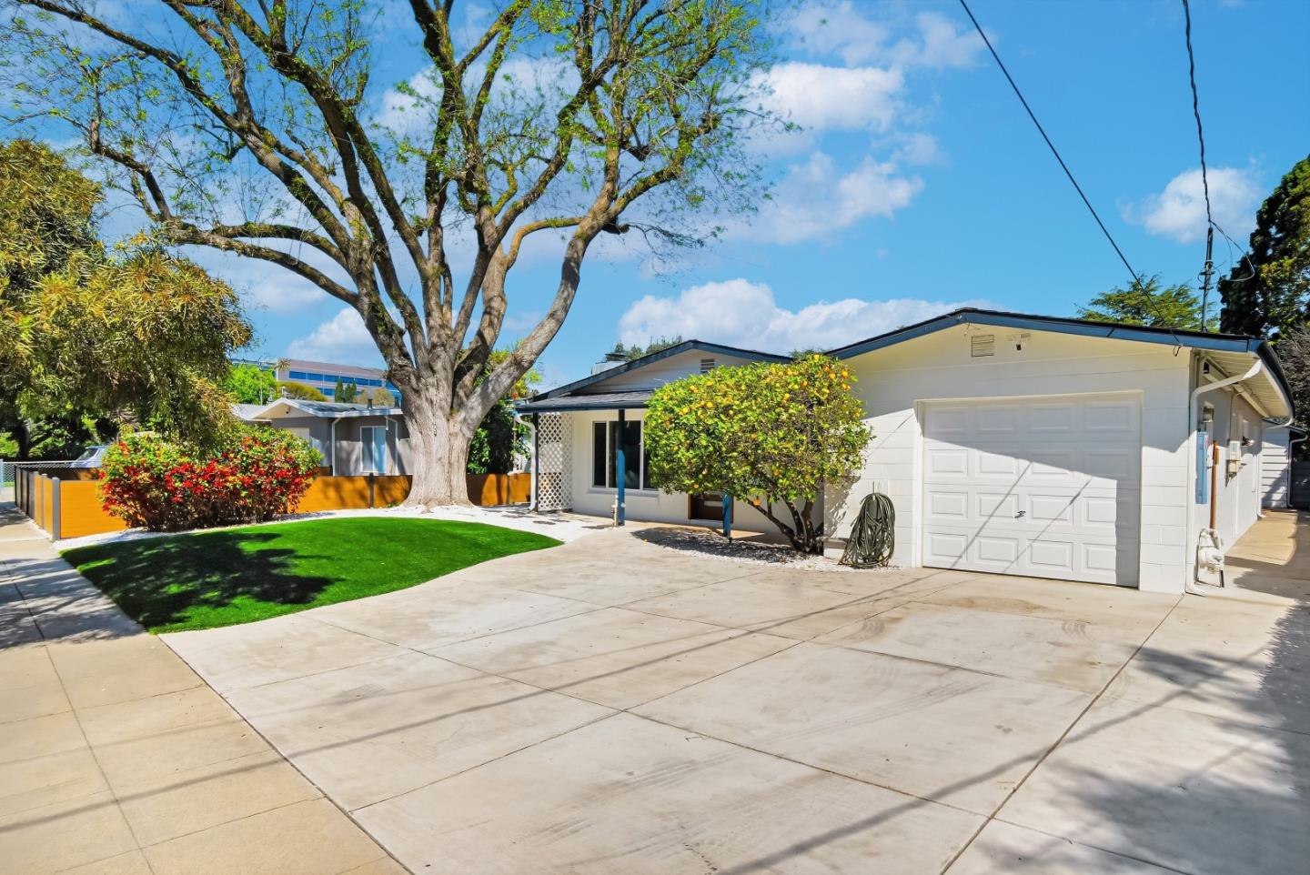 Detail Gallery Image 36 of 48 For 285 W Arbor Ave, Sunnyvale,  CA 94085 - 3 Beds | 2 Baths