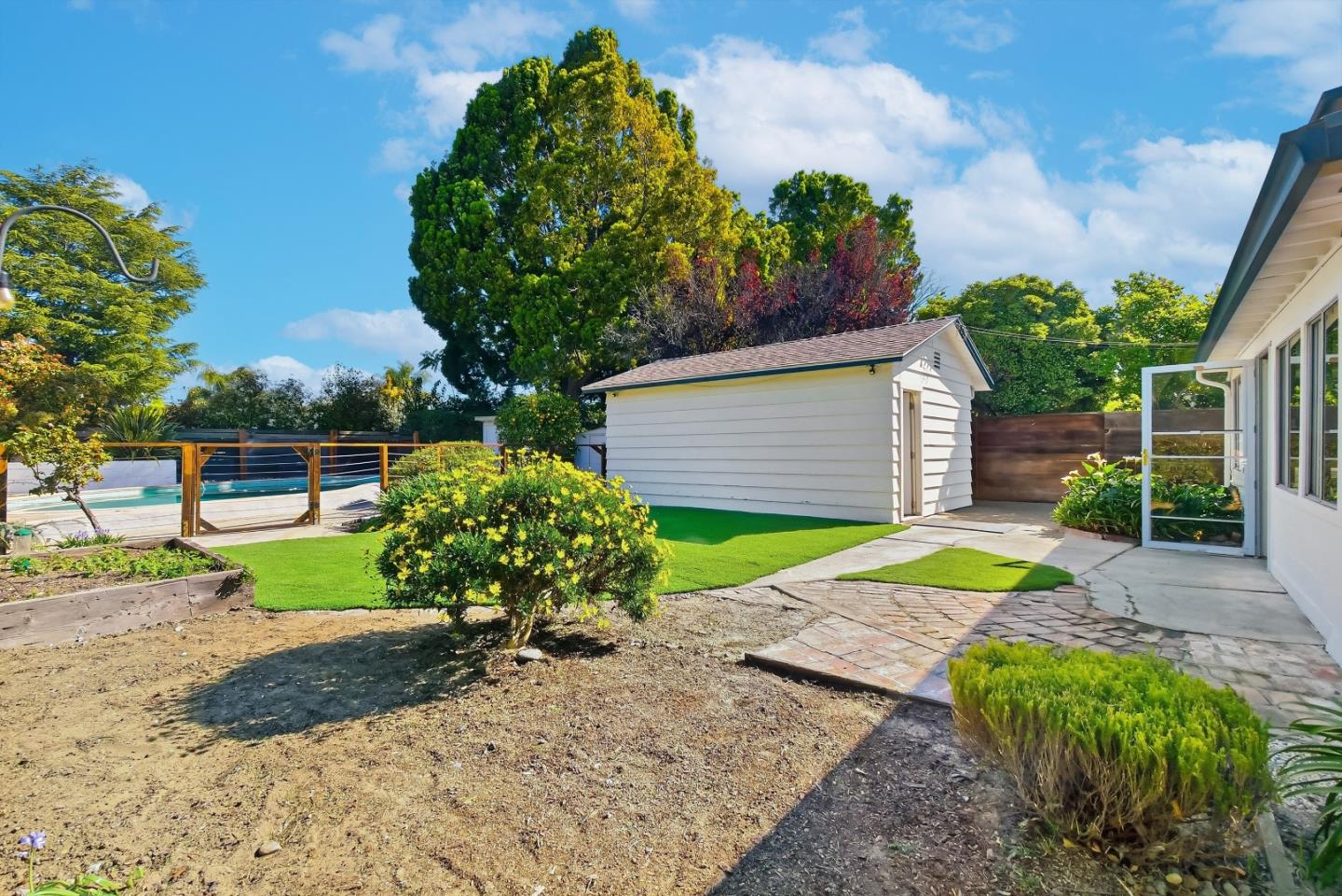 Detail Gallery Image 38 of 48 For 285 W Arbor Ave, Sunnyvale,  CA 94085 - 3 Beds | 2 Baths