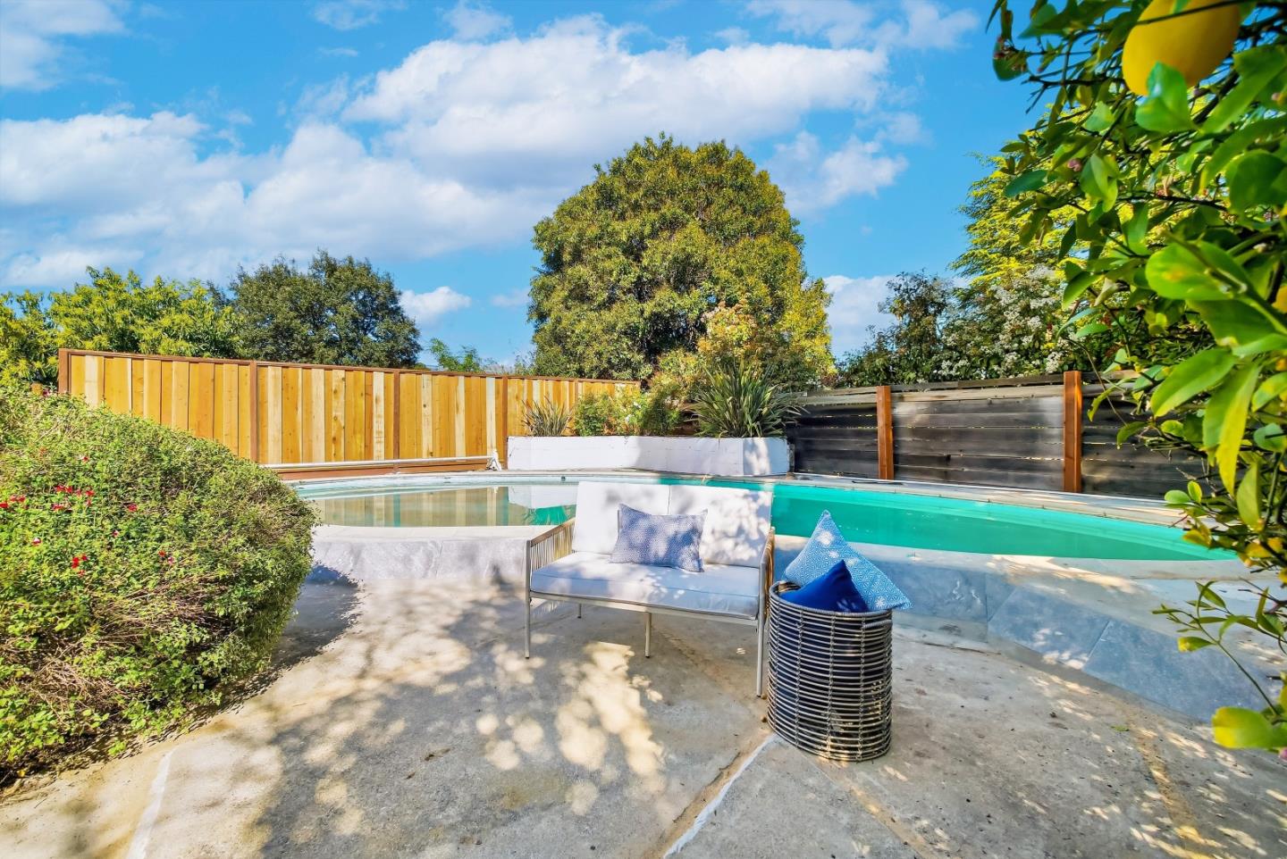 Detail Gallery Image 39 of 48 For 285 W Arbor Ave, Sunnyvale,  CA 94085 - 3 Beds | 2 Baths