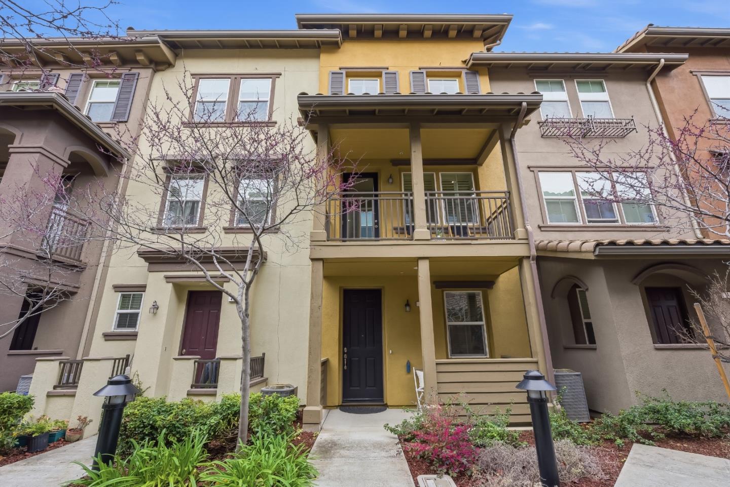 Photo #1: ML82036314 Listing: Photo #1