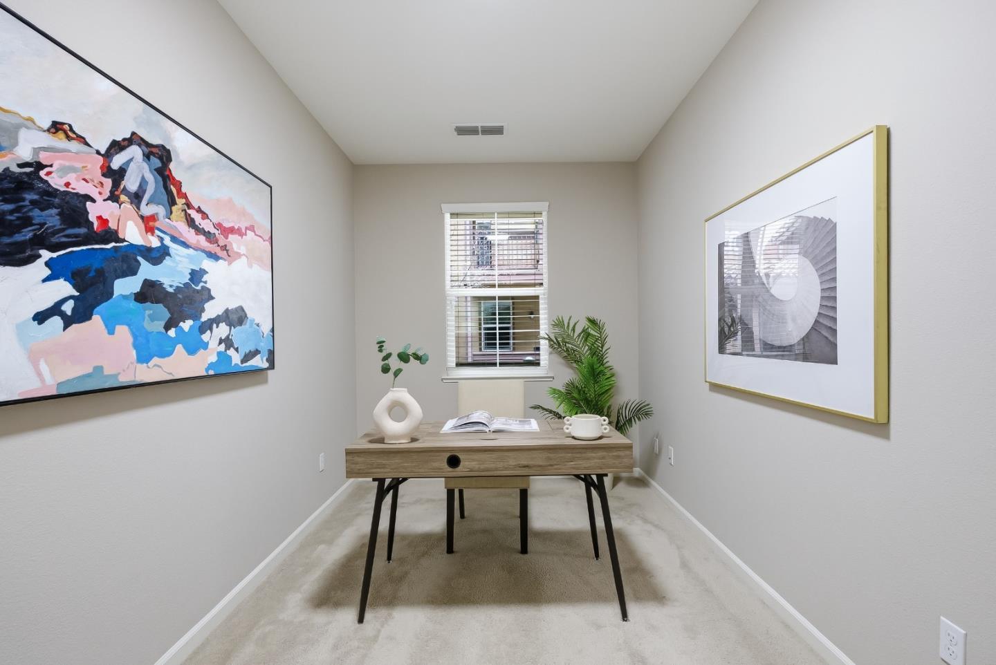 Photo #10: ML82036314 Listing: Photo #10