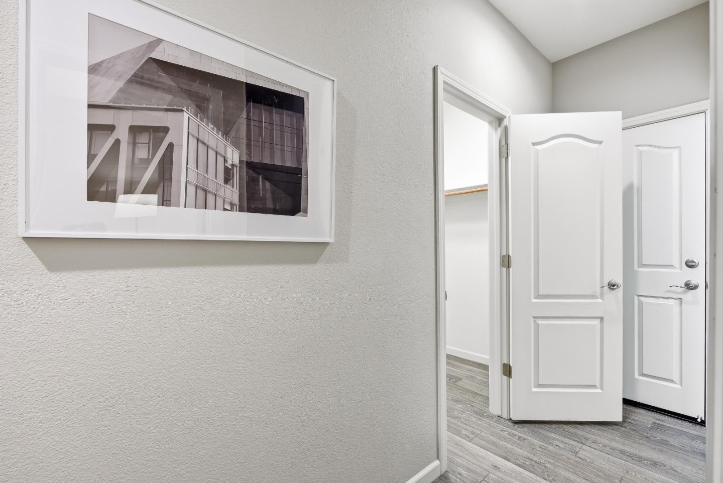 Photo #11: ML82036314 Listing: Photo #11