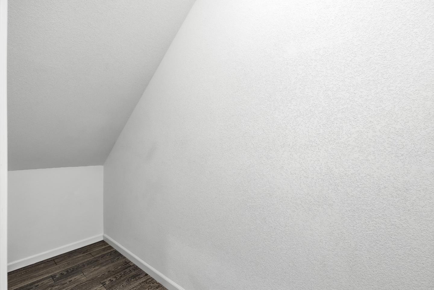 Photo #12: ML82036314 Listing: Photo #12