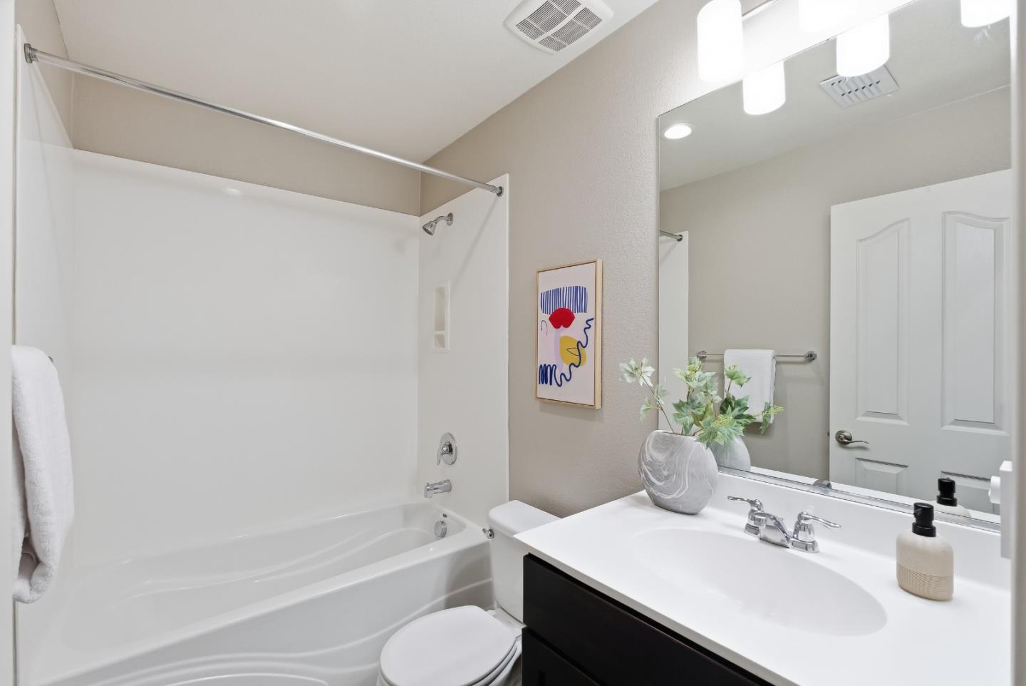 Photo #13: ML82036314 Listing: Photo #13