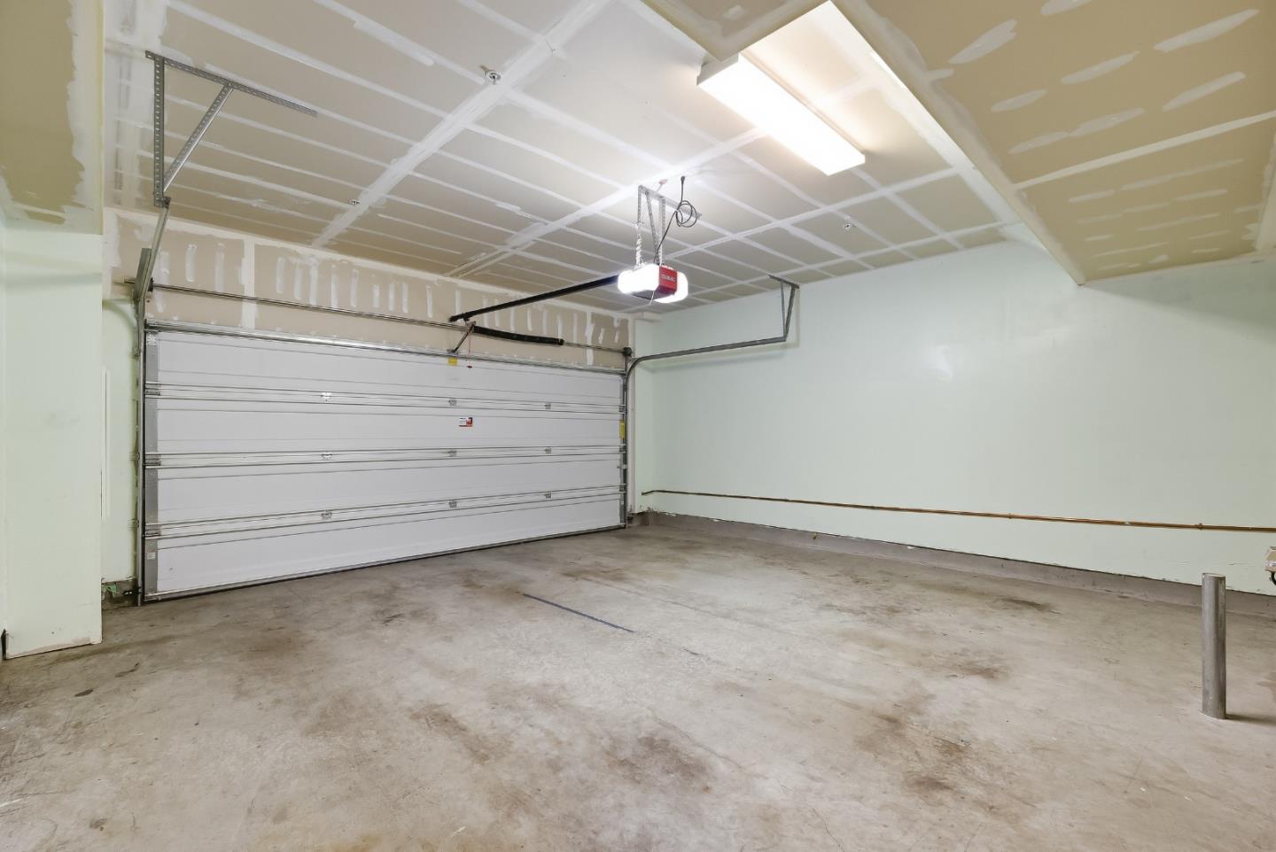 Photo #14: ML82036314 Listing: Photo #14