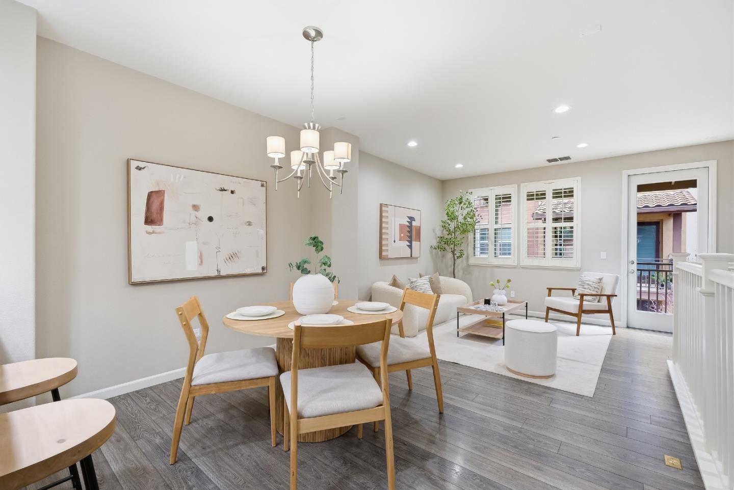 Photo #15: ML82036314 Listing: Photo #15