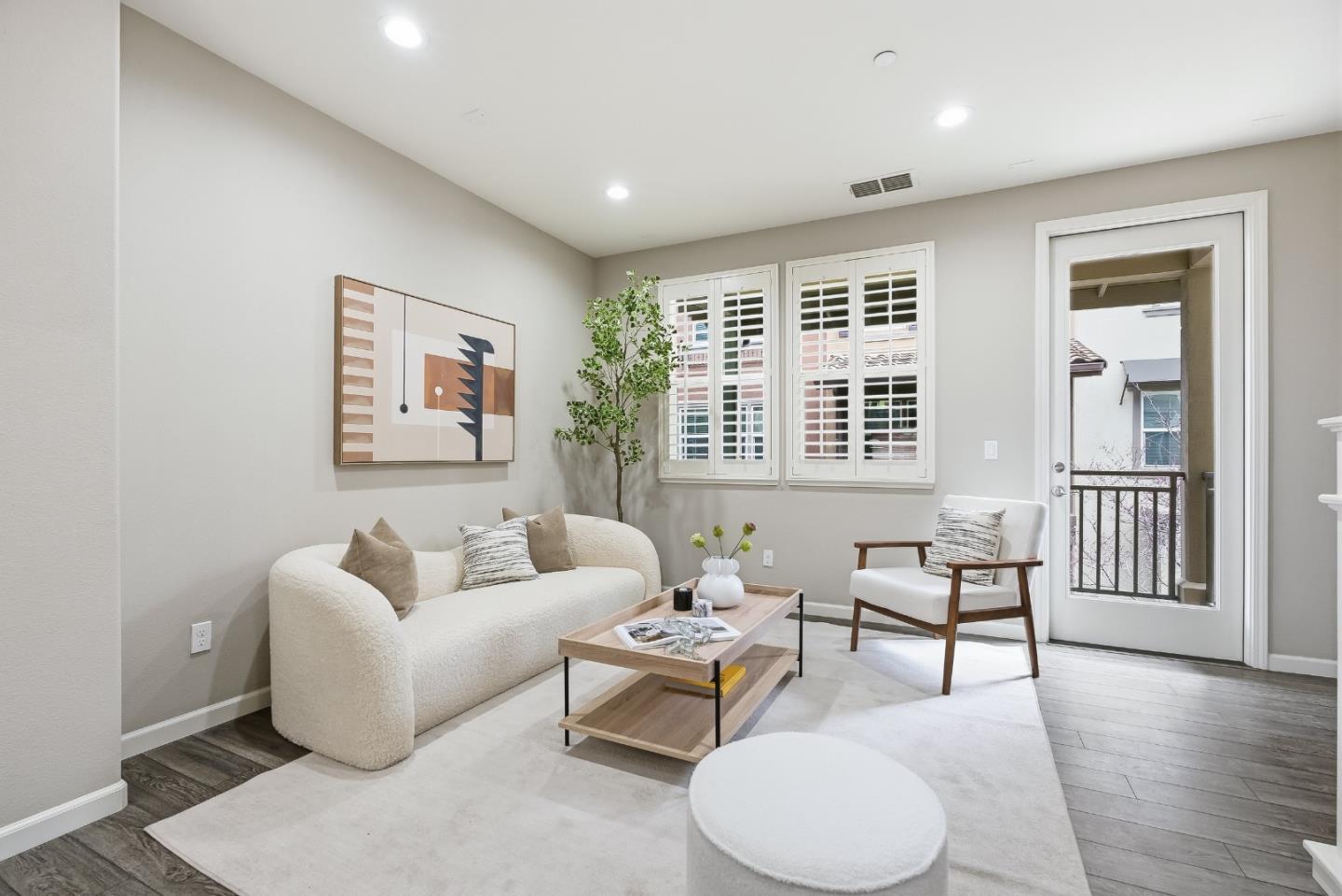 Photo #16: ML82036314 Listing: Photo #16