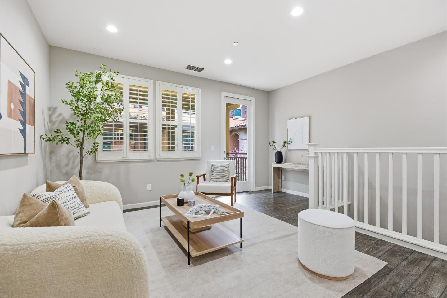 Photo #17: ML82036314 Listing: Photo #17