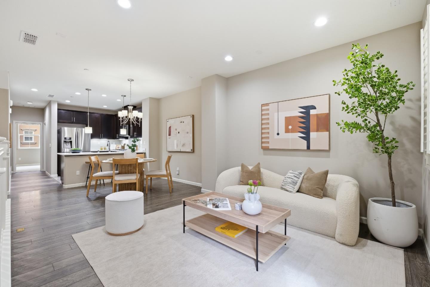 Photo #19: ML82036314 Listing: Photo #19