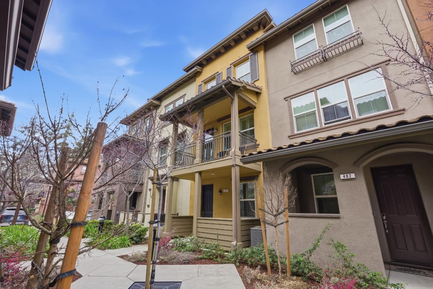 Photo #2: ML82036314 Listing: Photo #2