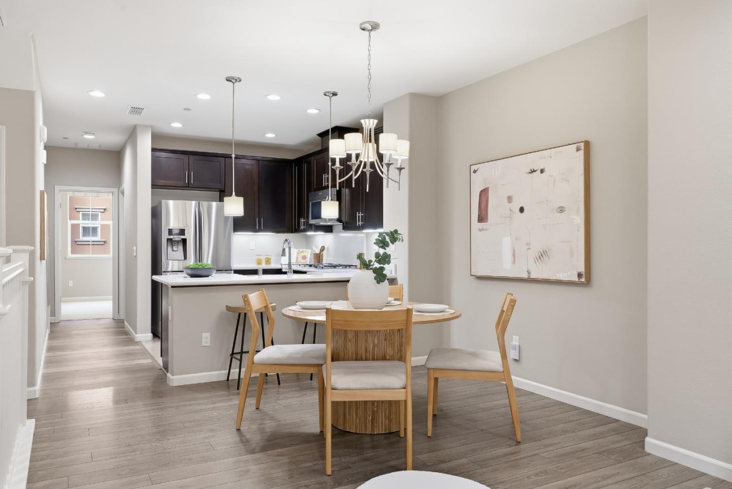 Photo #20: ML82036314 Listing: Photo #20