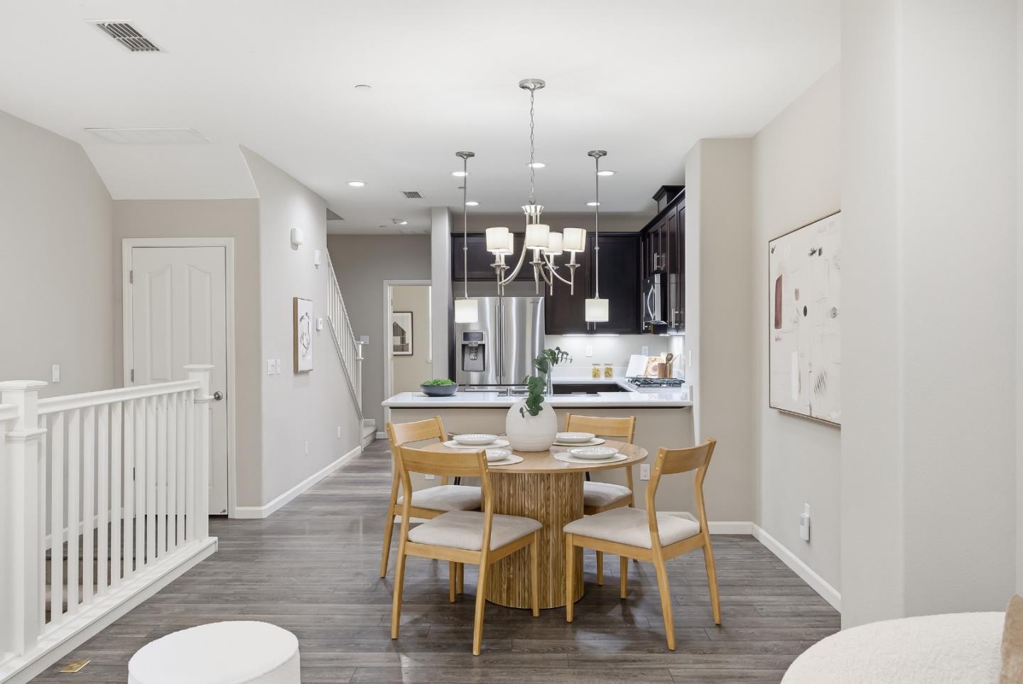 Photo #21: ML82036314 Listing: Photo #21