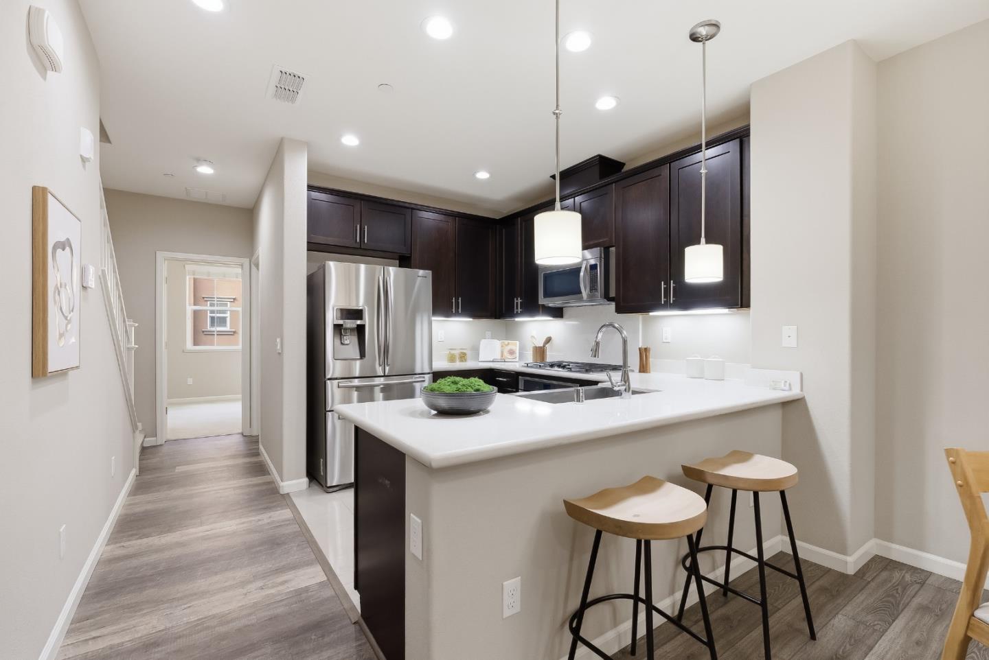 Photo #22: ML82036314 Listing: Photo #22