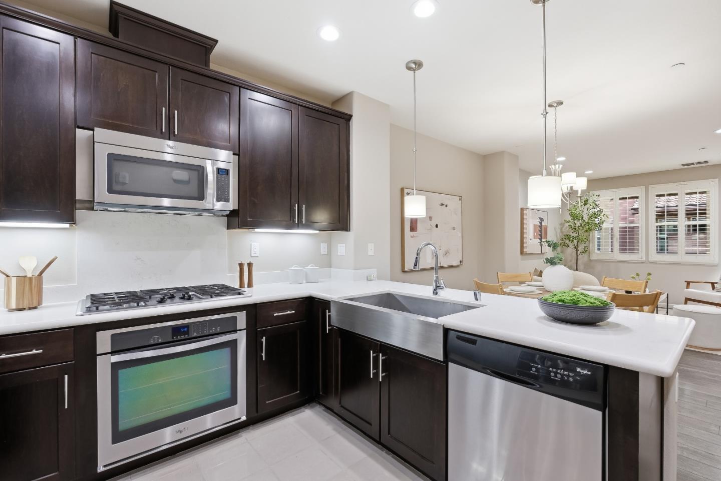 Photo #23: ML82036314 Listing: Photo #23