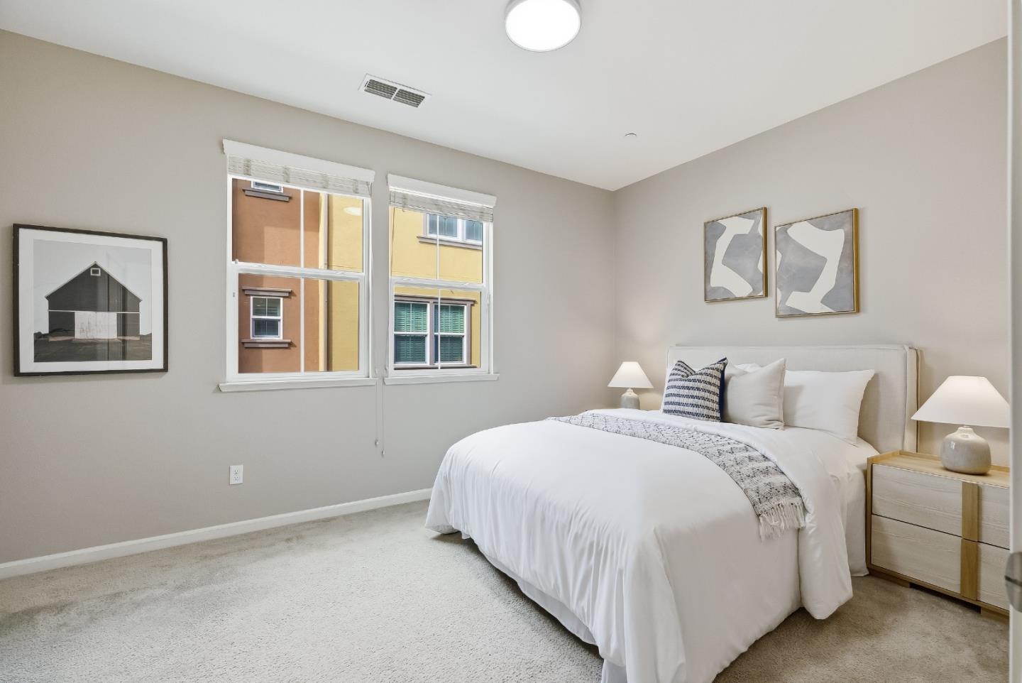 Photo #27: ML82036314 Listing: Photo #27