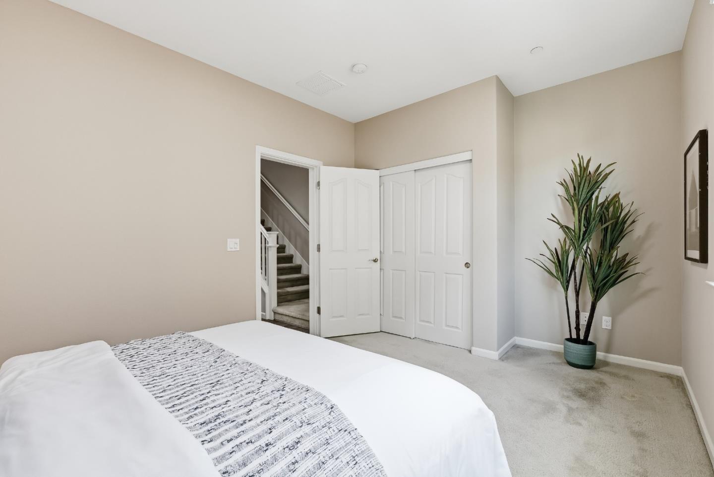 Photo #28: ML82036314 Listing: Photo #28