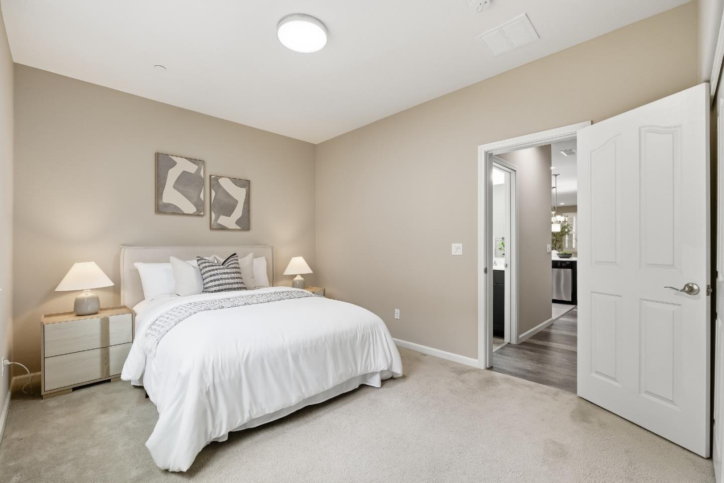 Photo #29: ML82036314 Listing: Photo #29