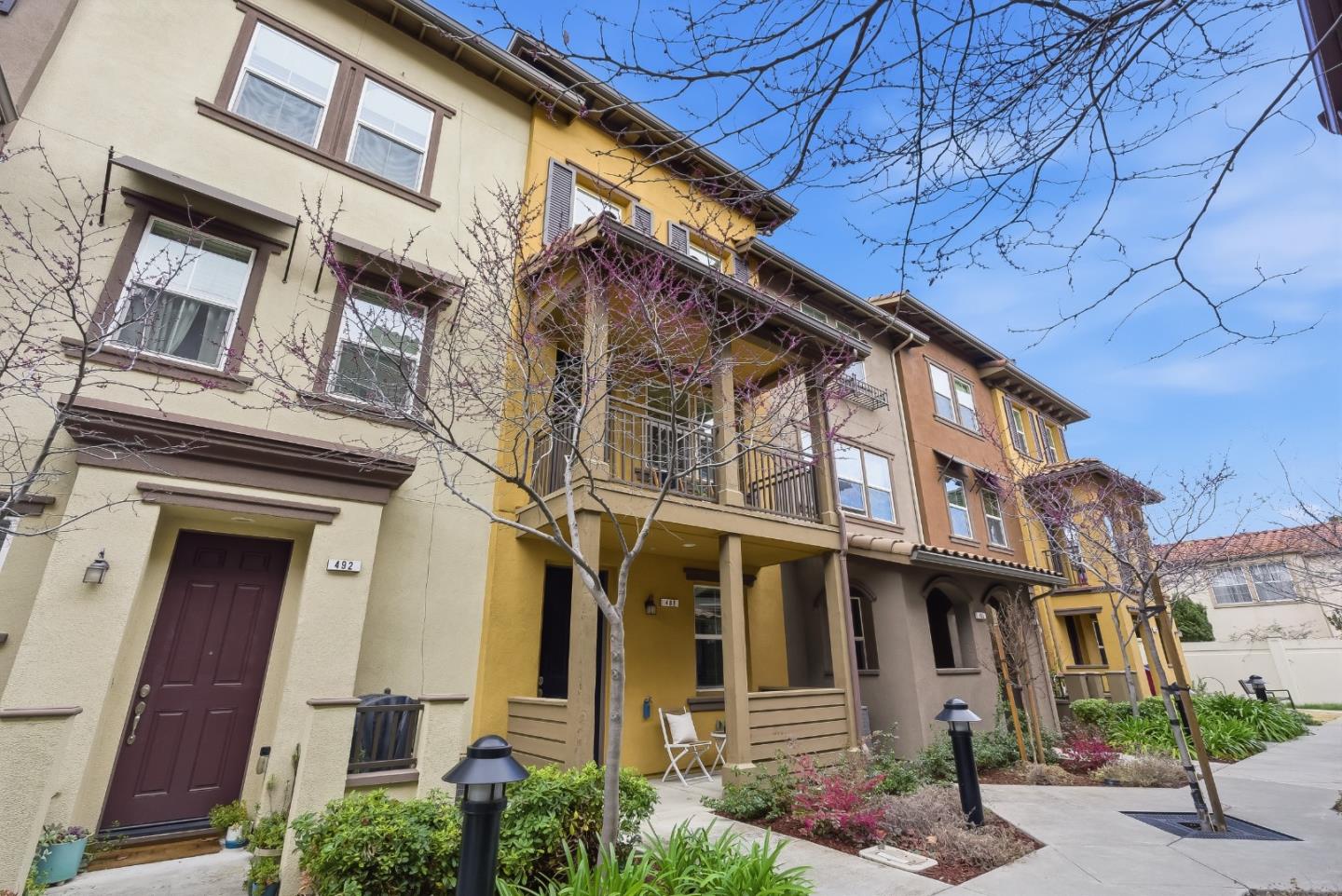 Photo #3: ML82036314 Listing: Photo #3