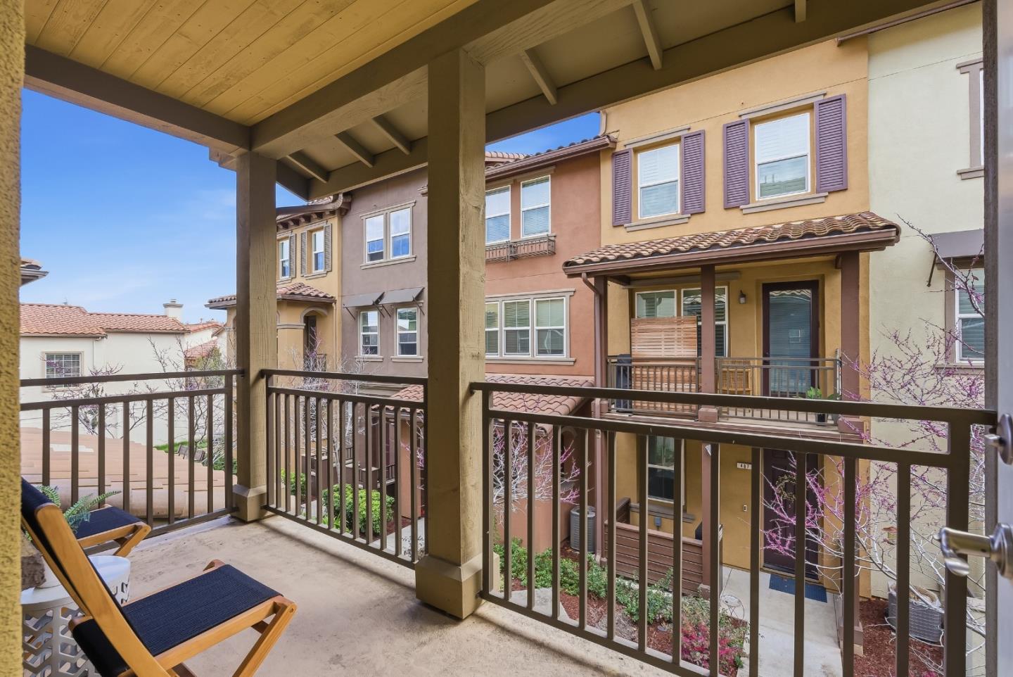 Photo #30: ML82036314 Listing: Photo #30