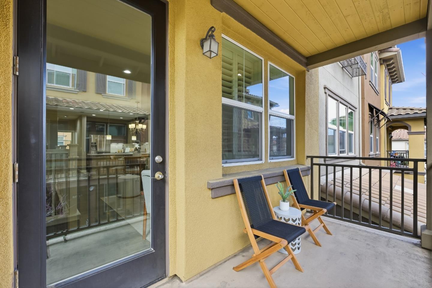 Photo #31: ML82036314 Listing: Photo #31