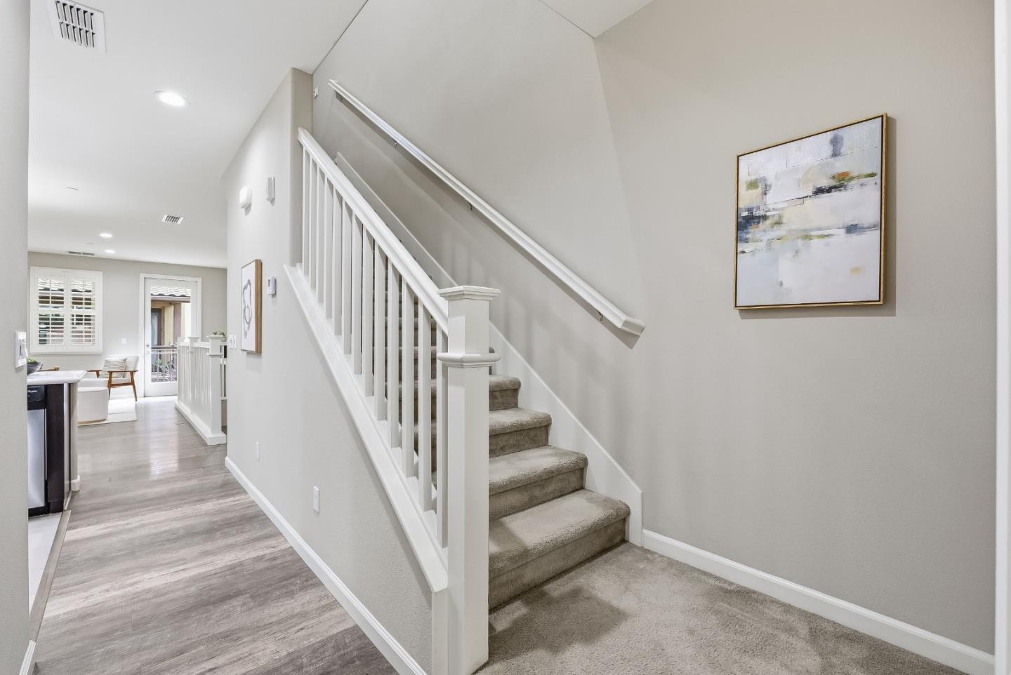 Photo #32: ML82036314 Listing: Photo #32