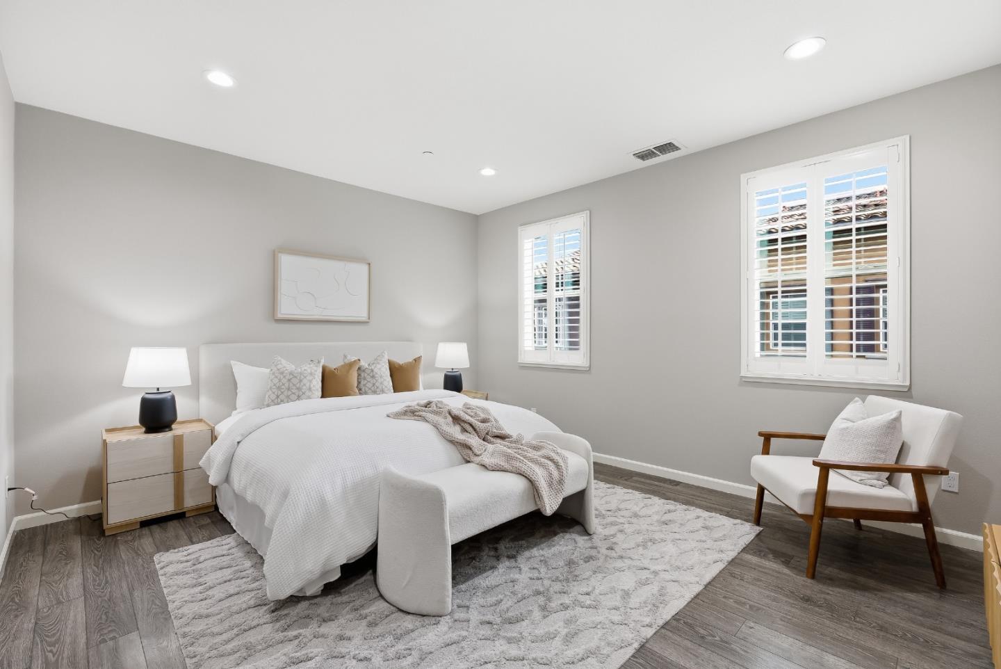 Photo #33: ML82036314 Listing: Photo #33