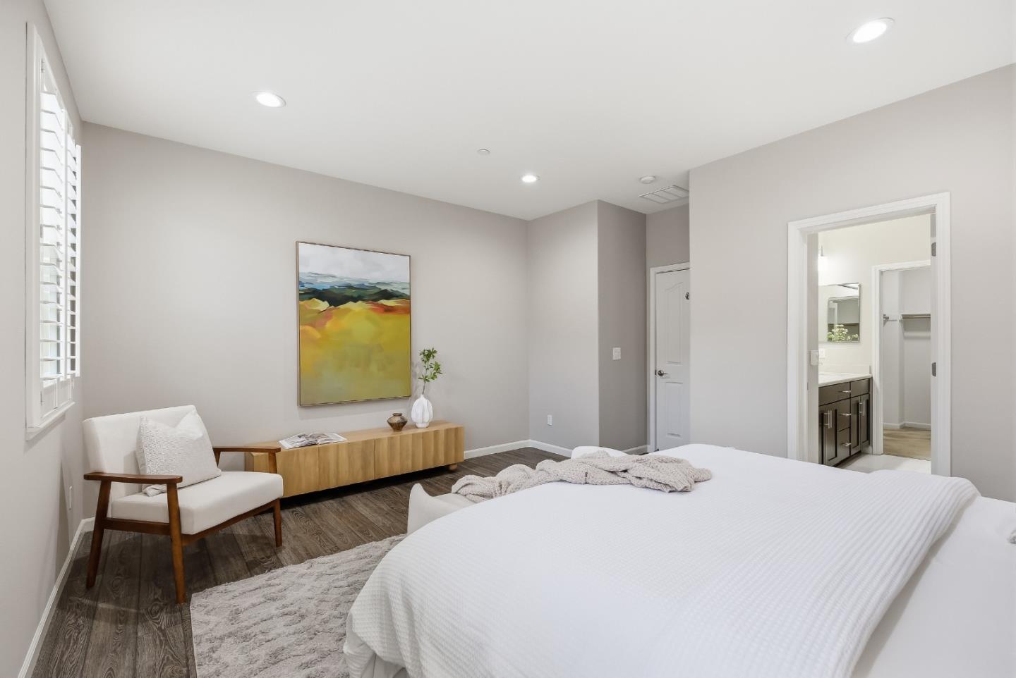 Photo #34: ML82036314 Listing: Photo #34