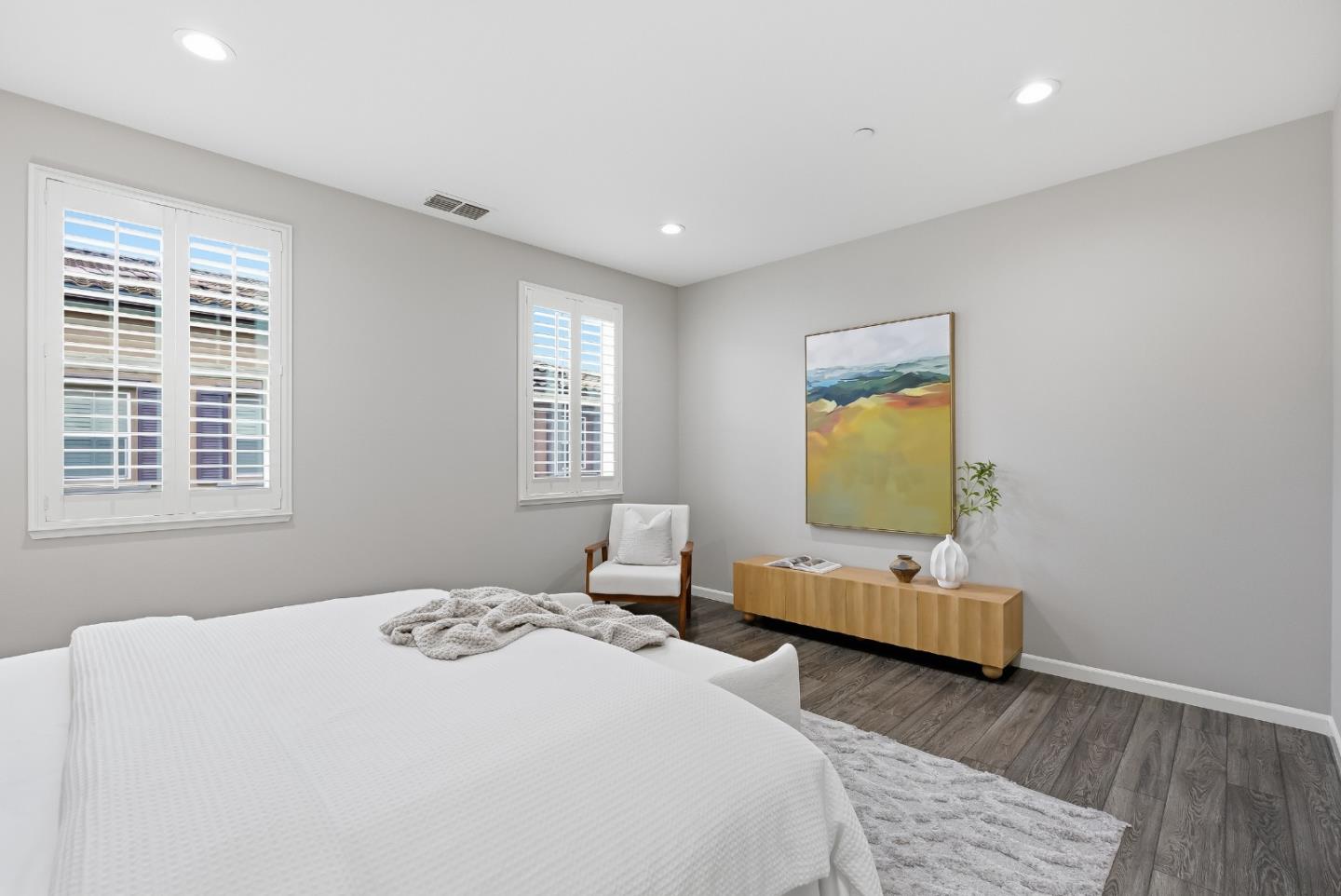 Photo #35: ML82036314 Listing: Photo #35