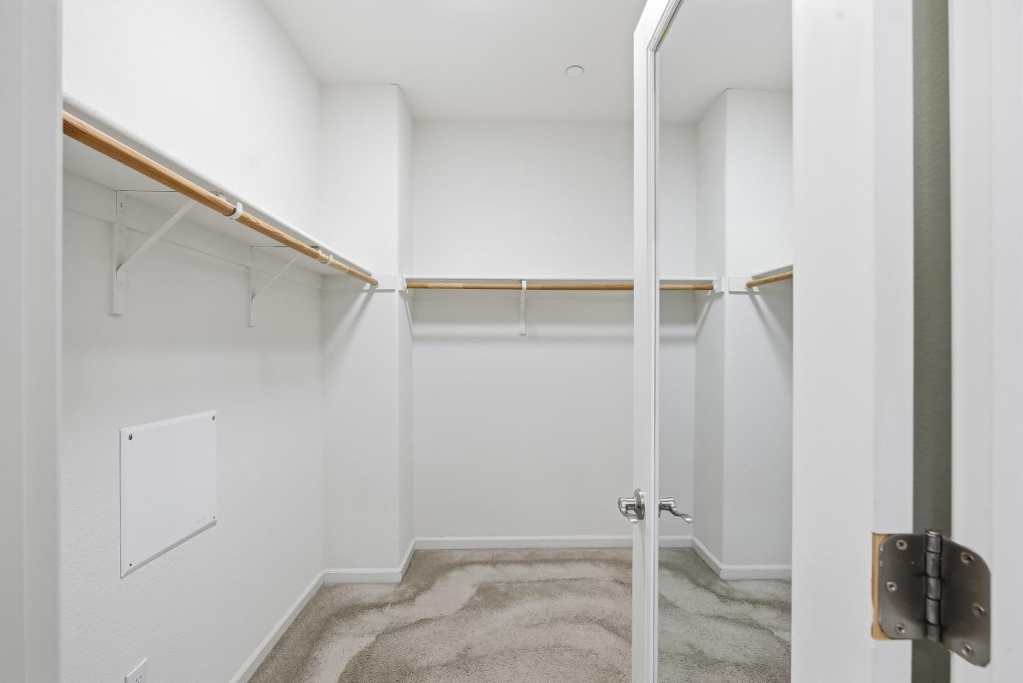 Photo #38: ML82036314 Listing: Photo #38