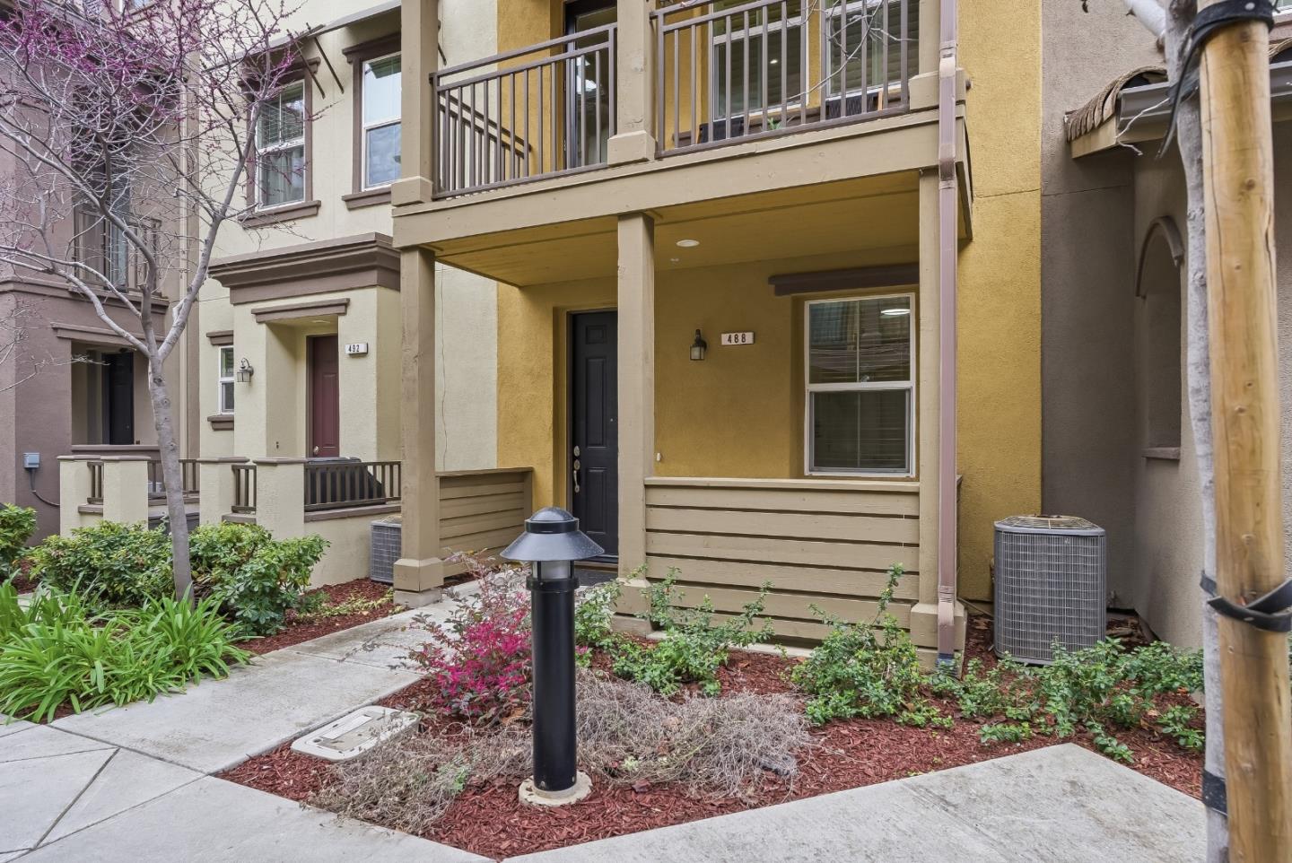 Photo #4: ML82036314 Listing: Photo #4