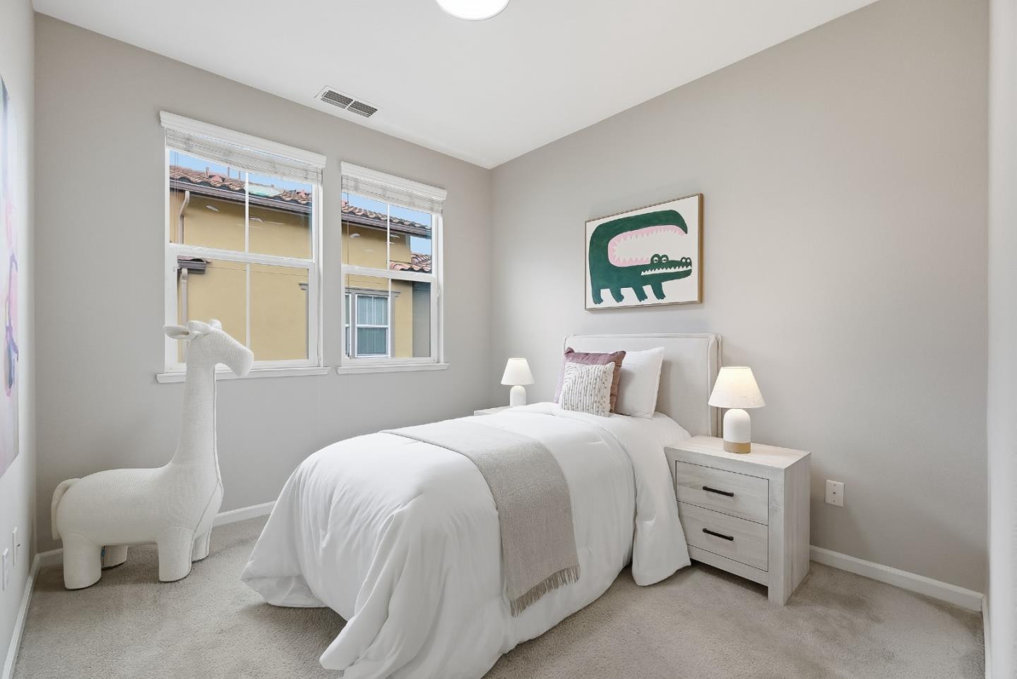 Photo #40: ML82036314 Listing: Photo #40