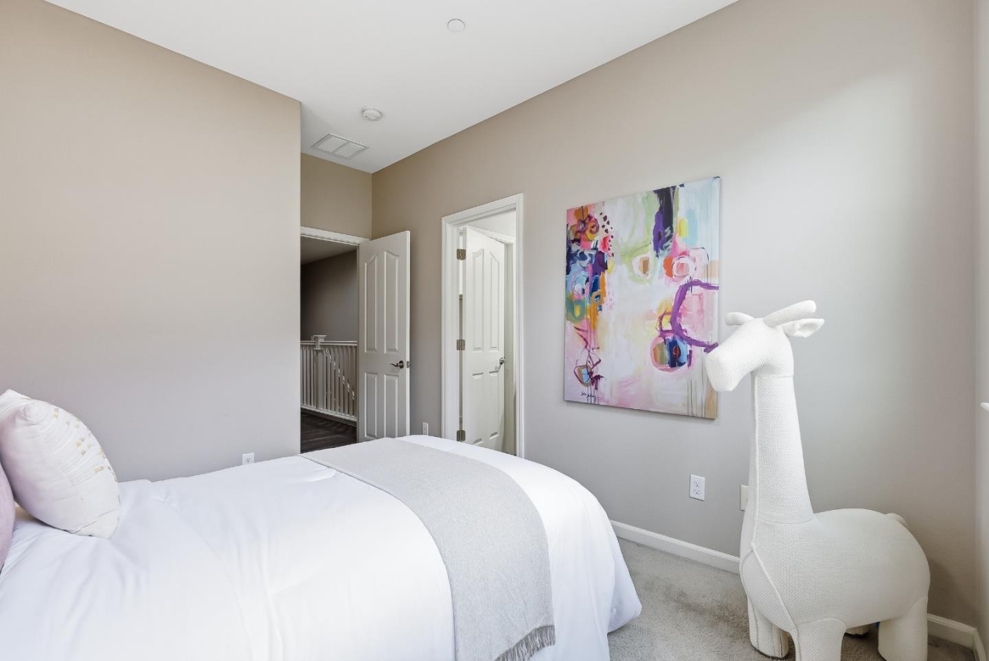 Photo #41: ML82036314 Listing: Photo #41