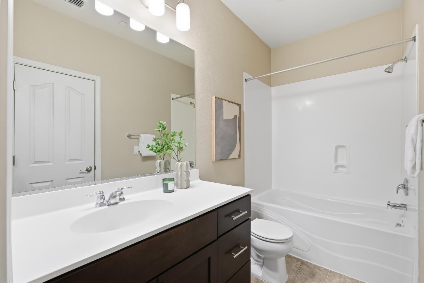 Photo #42: ML82036314 Listing: Photo #42