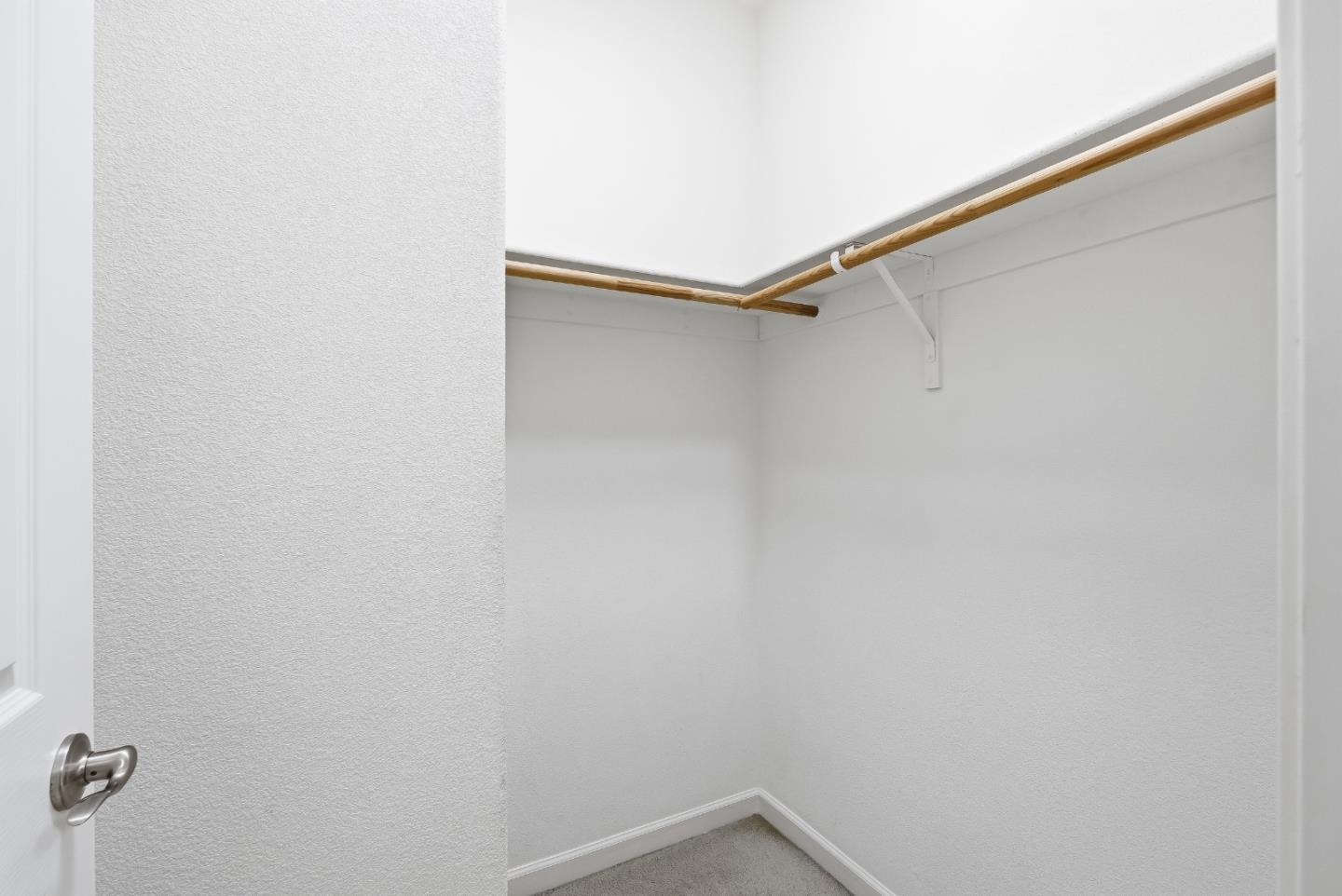 Photo #43: ML82036314 Listing: Photo #43