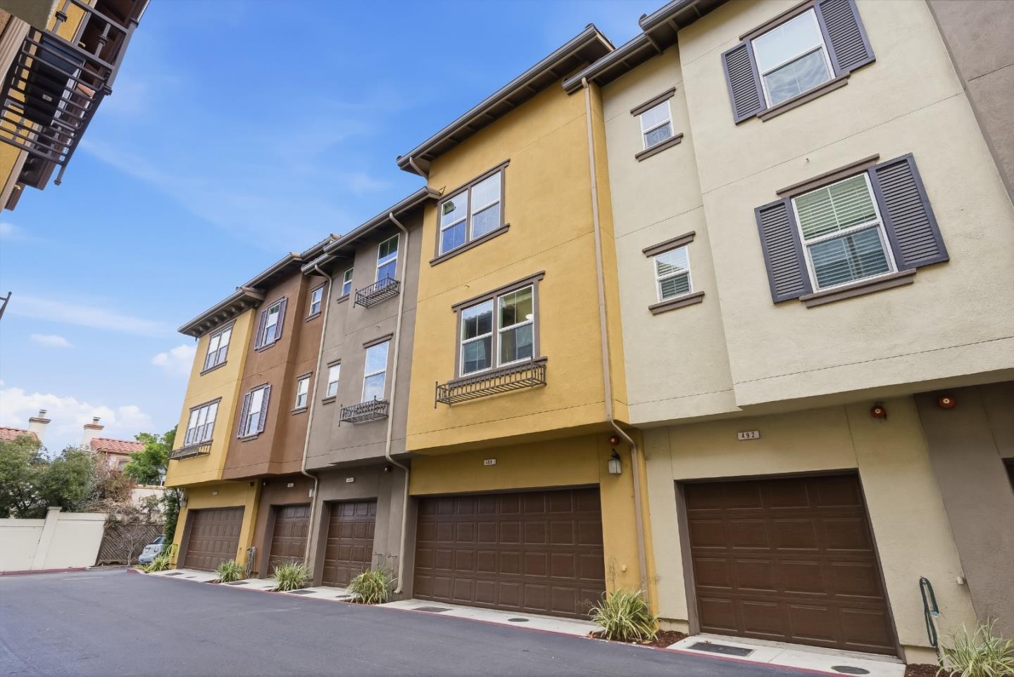 Photo #44: ML82036314 Listing: Photo #44