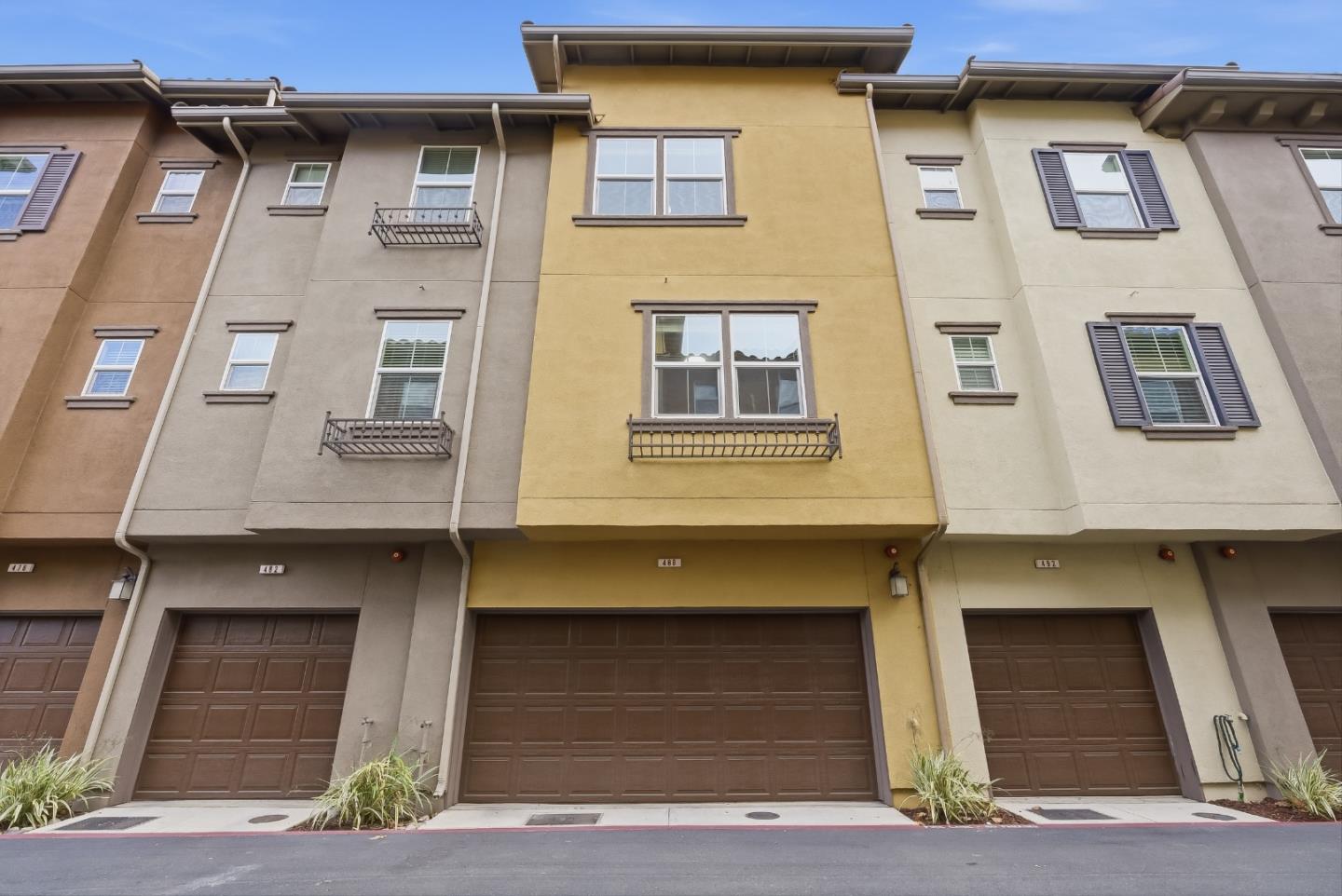 Photo #45: ML82036314 Listing: Photo #45