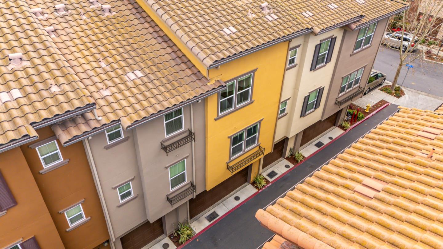 Photo #46: ML82036314 Listing: Photo #46