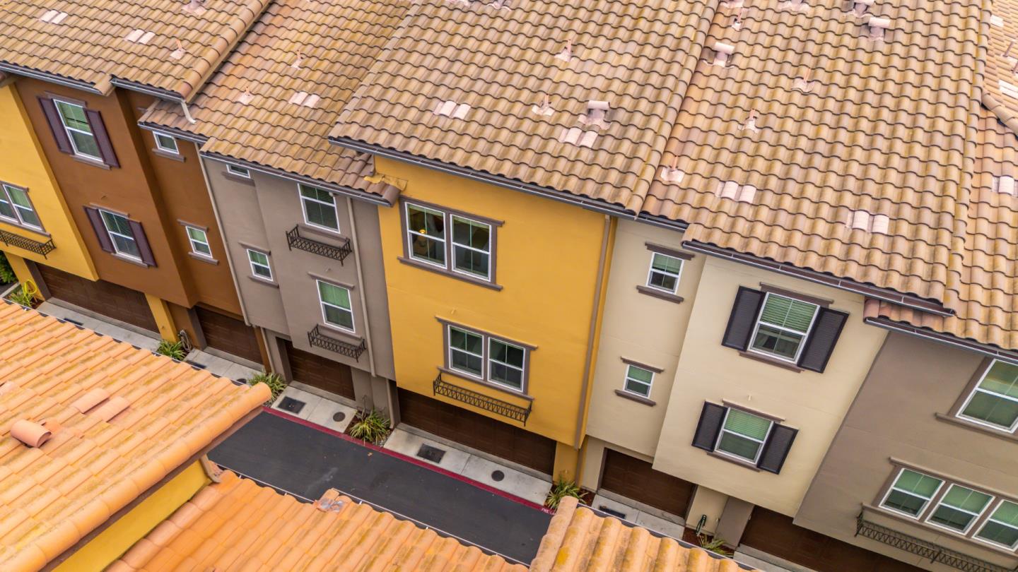 Photo #47: ML82036314 Listing: Photo #47