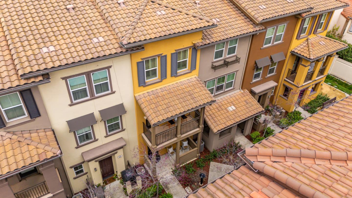 Photo #48: ML82036314 Listing: Photo #48