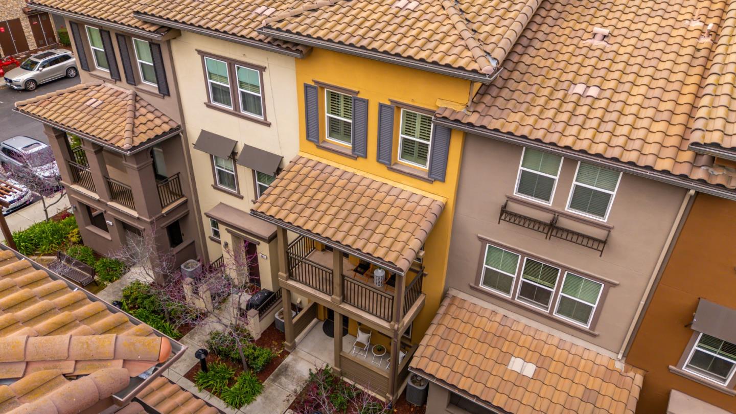 Photo #50: ML82036314 Listing: Photo #50