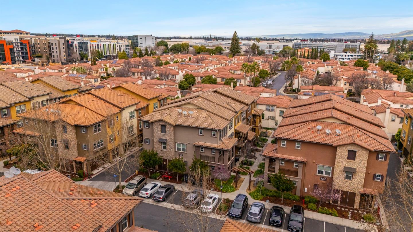 Photo #51: ML82036314 Listing: Photo #51