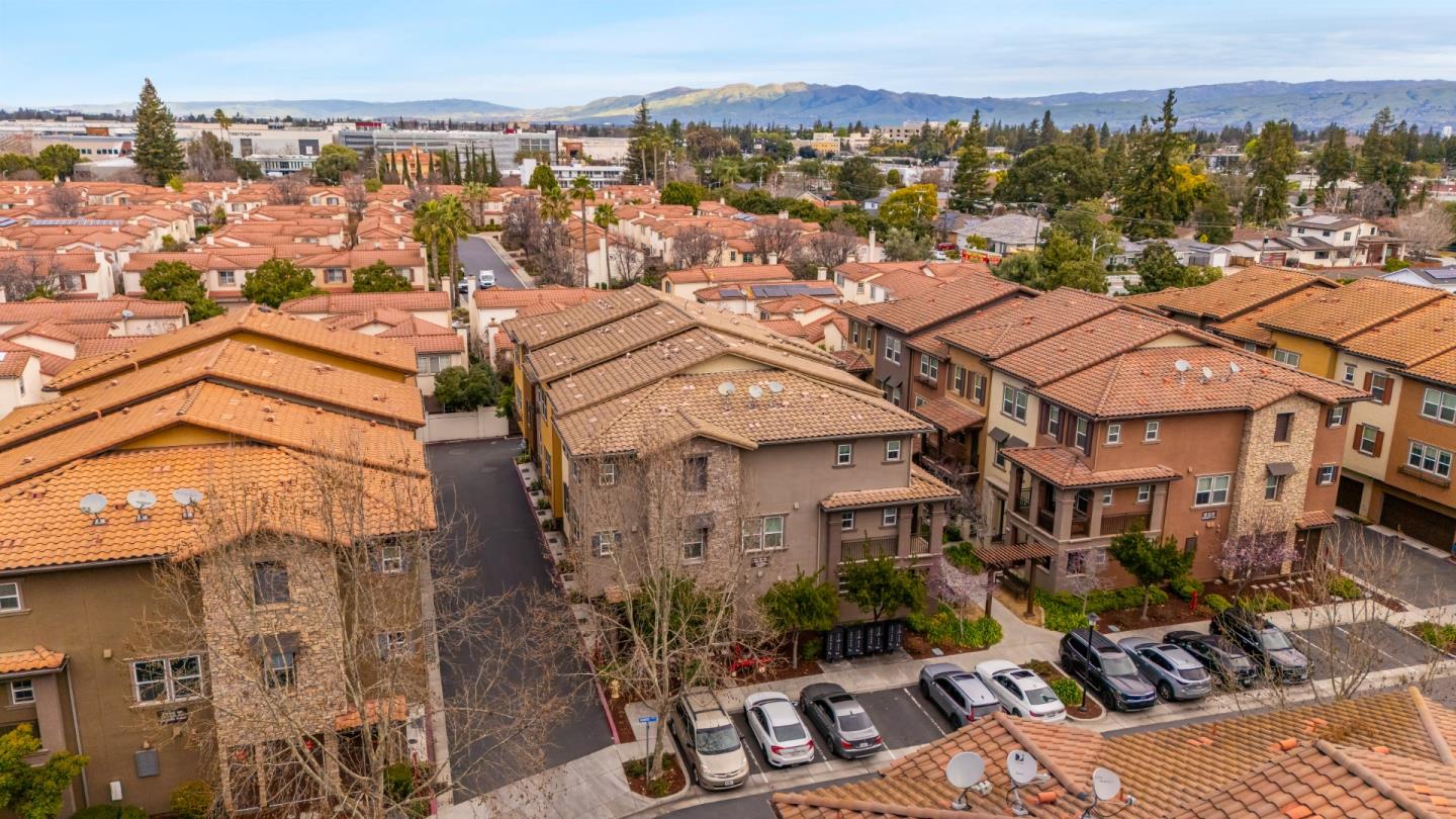 Photo #52: ML82036314 Listing: Photo #52