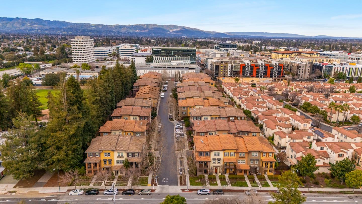 Photo #53: ML82036314 Listing: Photo #53