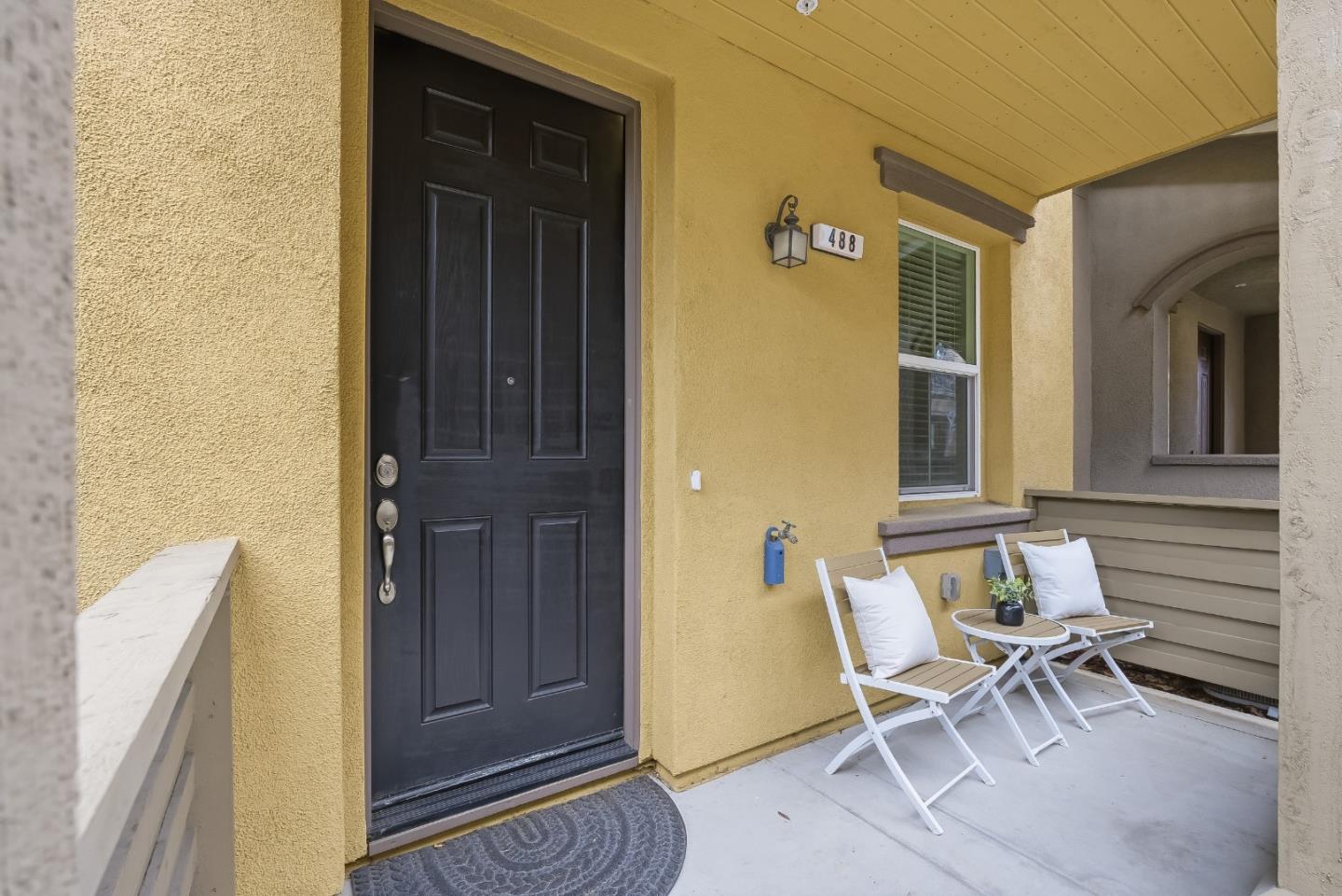 Photo #6: ML82036314 Listing: Photo #6