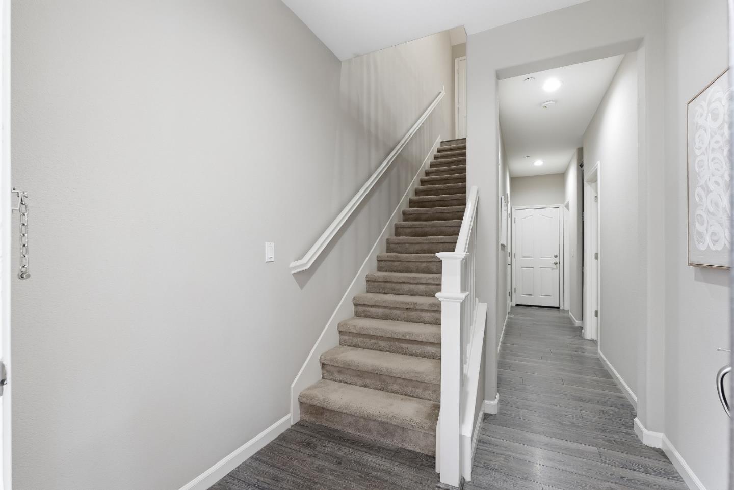 Photo #7: ML82036314 Listing: Photo #7