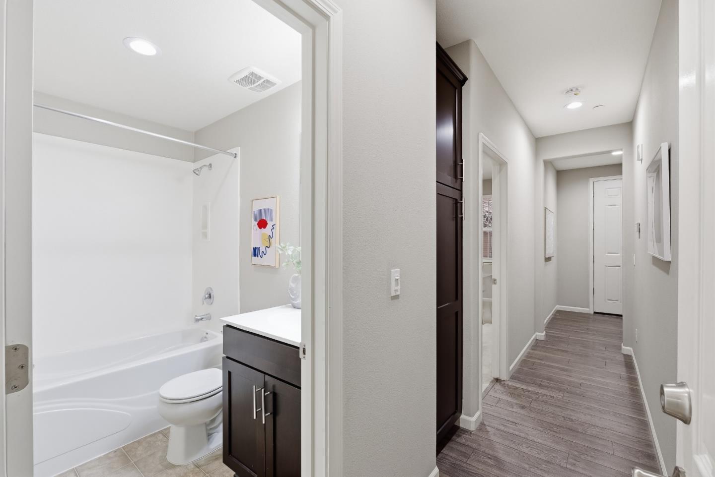 Photo #8: ML82036314 Listing: Photo #8