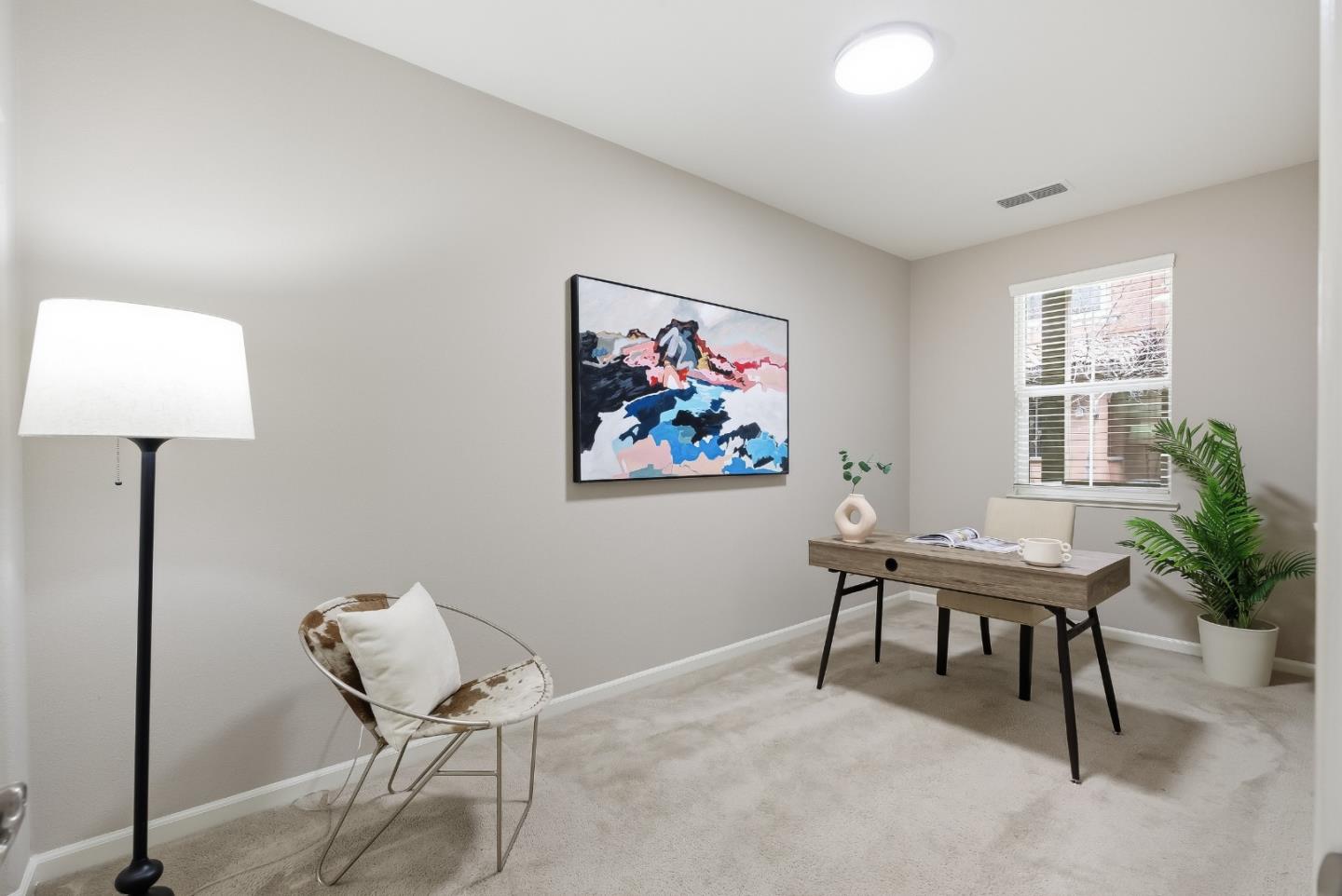 Photo #9: ML82036314 Listing: Photo #9