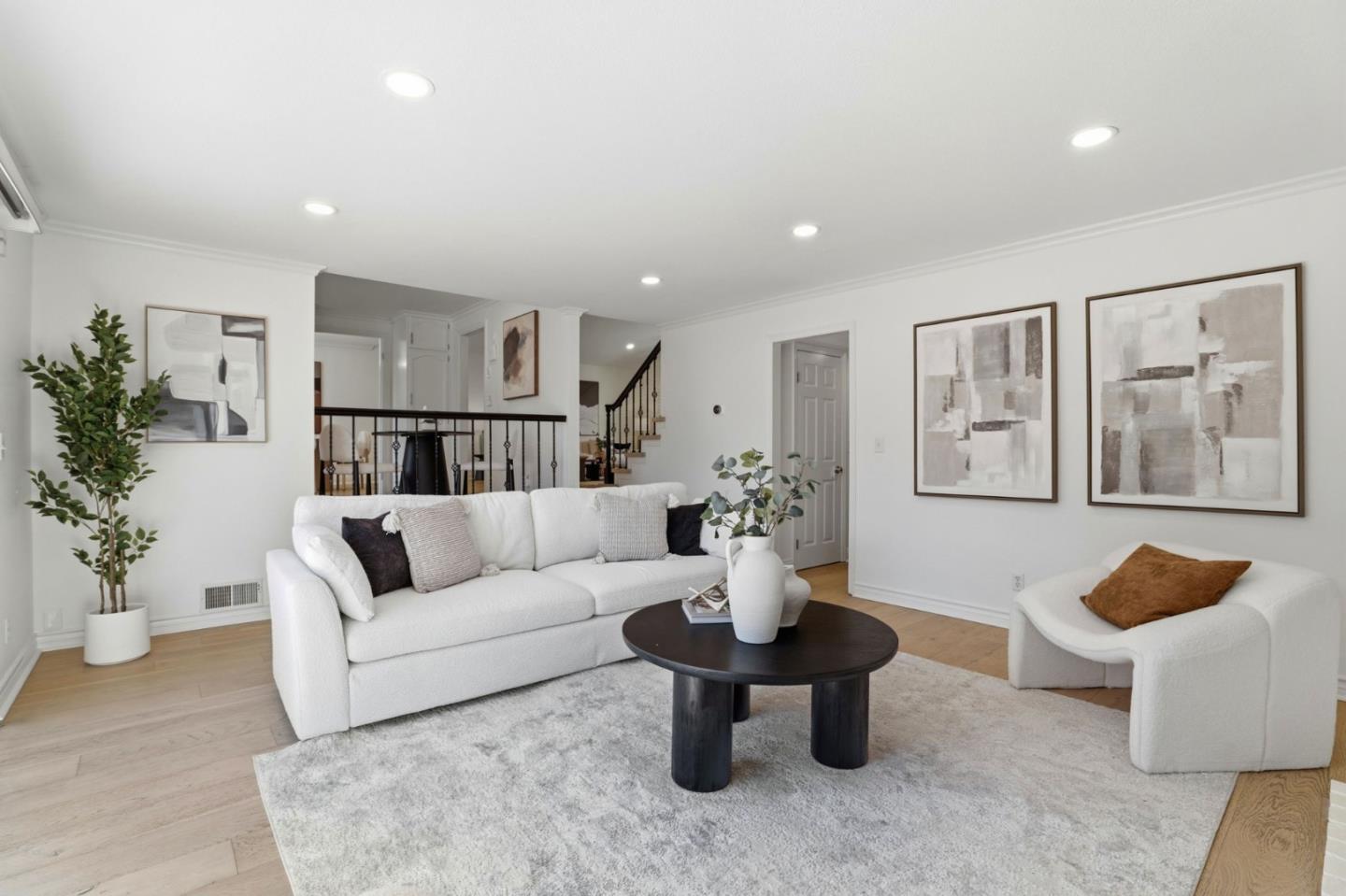 Detail Gallery Image 12 of 34 For 2896 Harrisburg Ave, Fremont,  CA 94536 - 4 Beds | 3 Baths