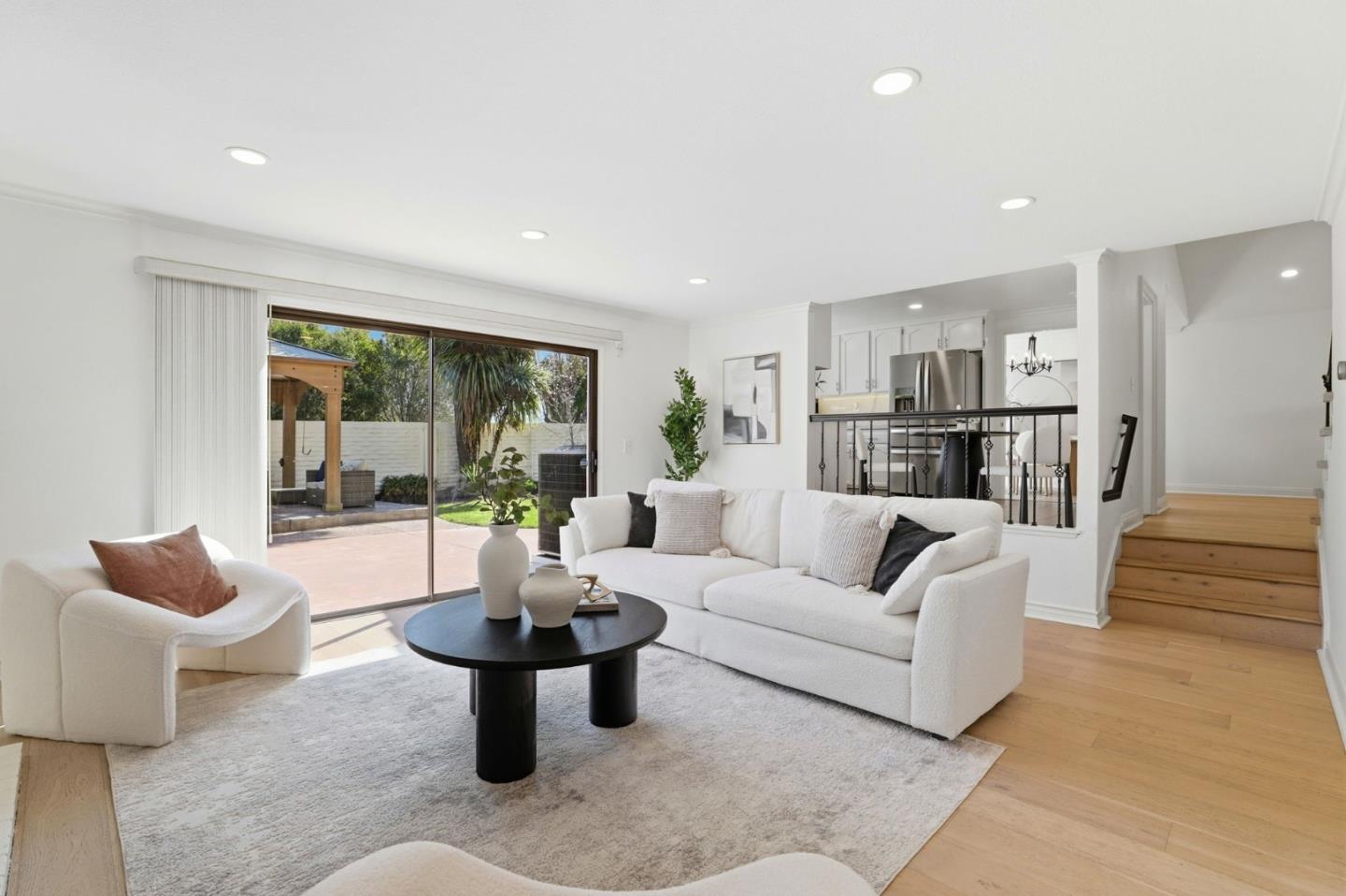 Detail Gallery Image 13 of 34 For 2896 Harrisburg Ave, Fremont,  CA 94536 - 4 Beds | 3 Baths